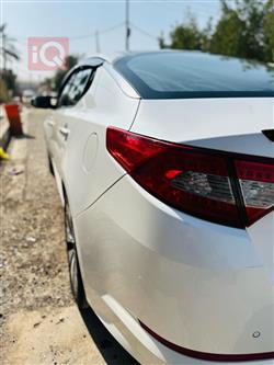 کیا ئۆپتیما